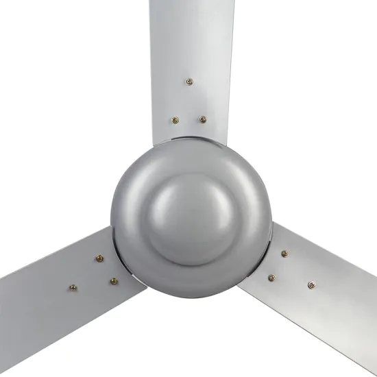 Cascade Ceiling fan