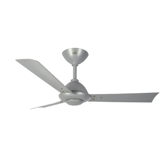 Cascade Ceiling fan