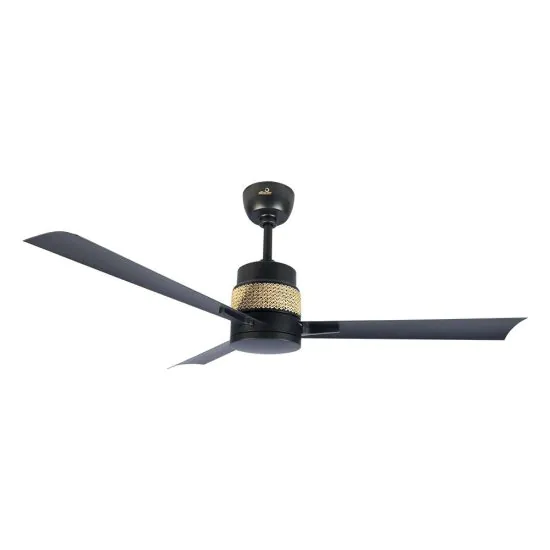 Desire Cane Ceiling fan
