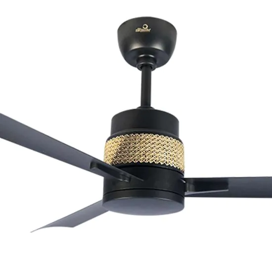 Desire Cane Ceiling fan