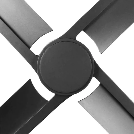 Eva Ceiling fan