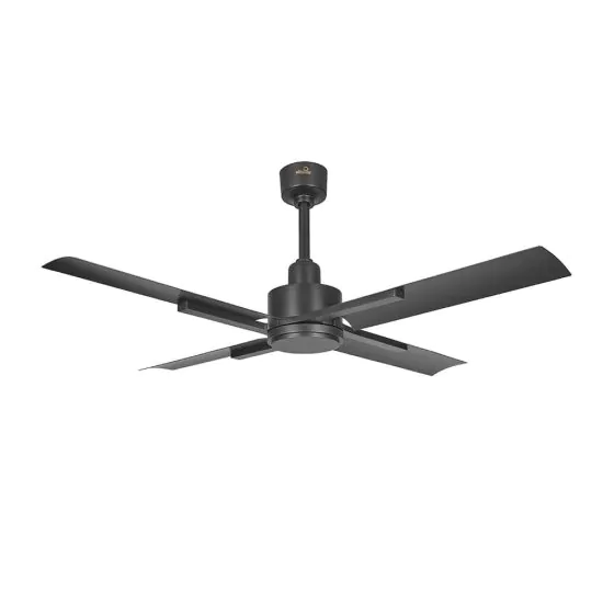 Eva Ceiling fan