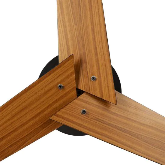 Florence Ceiling fan