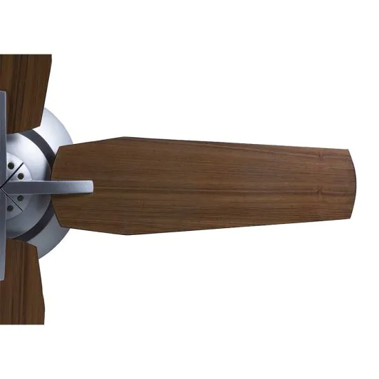 Gladiator Ceiling fan