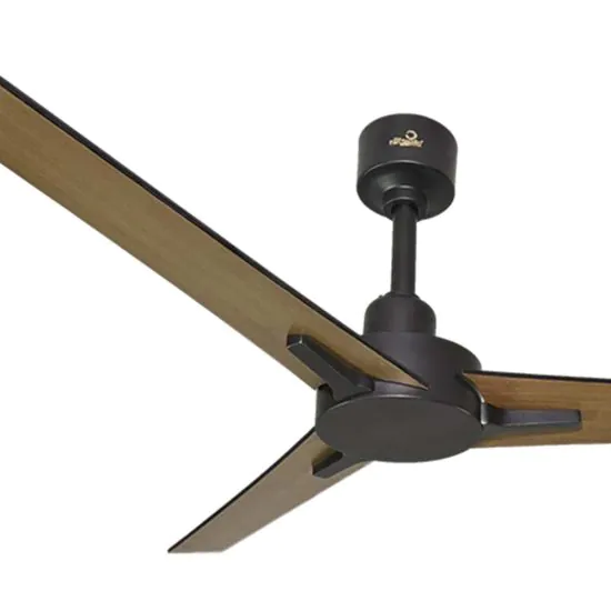 Grace Ceiling fan
