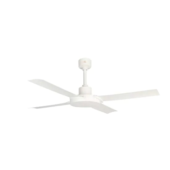 Helios 4 Blade Ceiling fan