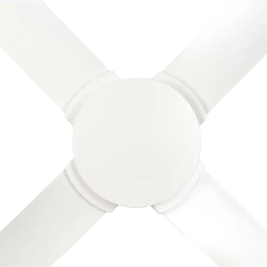 Helios 4 Blade Ceiling fan