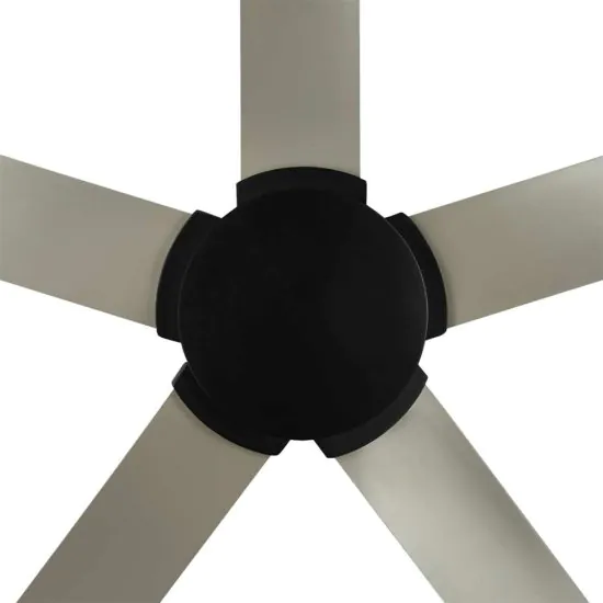 Helios 6 Blade Ceiling fan
