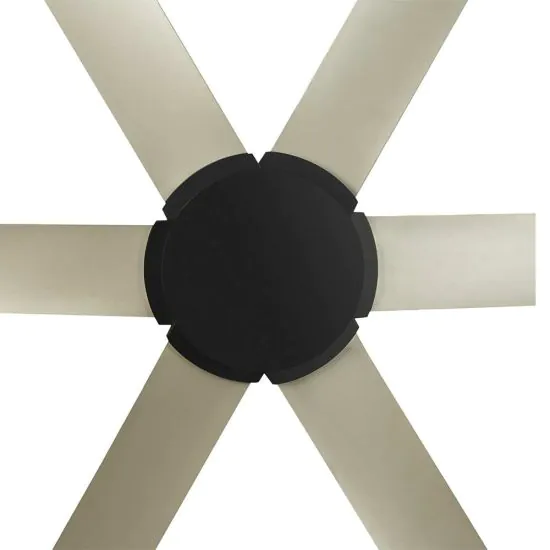 Helios 6 Blade Ceiling fan