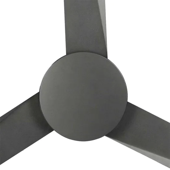 Hurricane Ceiling fan