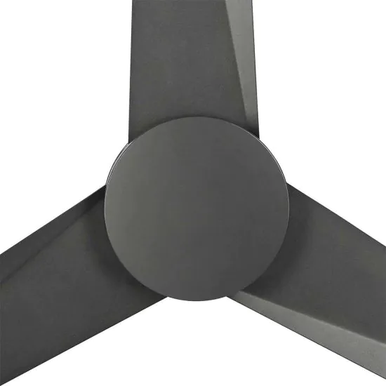 Jade Ceiling fan
