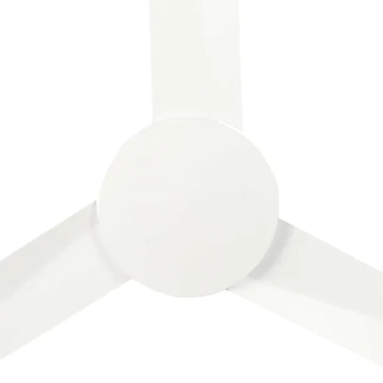 Lantana Ceiling fan
