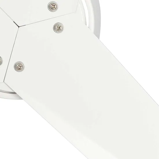 Hugger Matrix Ceiling fan