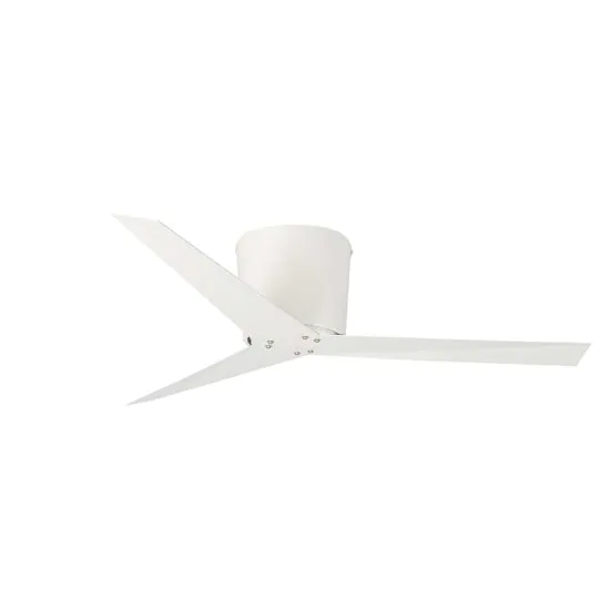 Hugger Matrix Ceiling fan