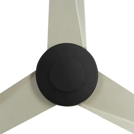 Hugger Maverick Ceiling fan