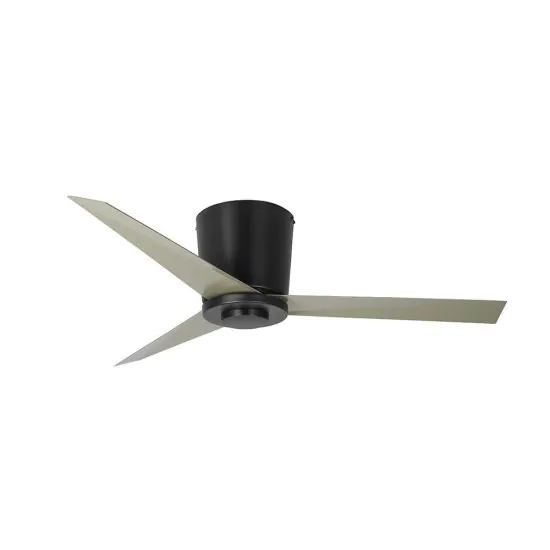 Hugger Maverick Ceiling fan