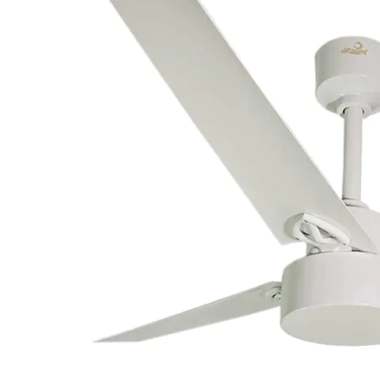Montana Ceiling fan