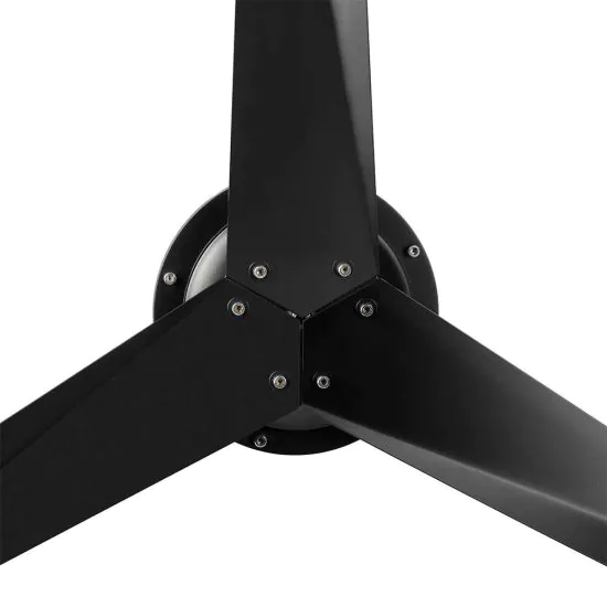 Mustang Ceiling fan