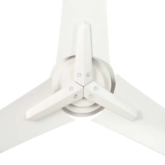Owo Ceiling fan
