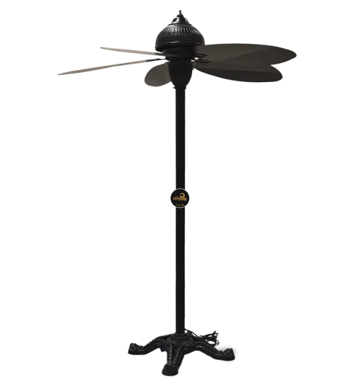 Pedestal Fans Polestar